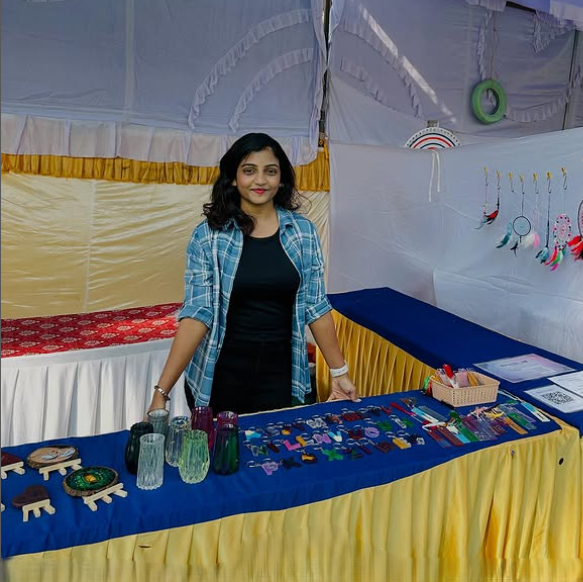 Art Expo