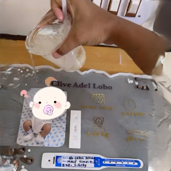 Getting Started with Resin Art: A Beginner Guide